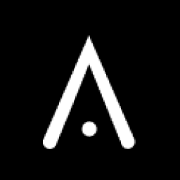 Alien Design Agency logo