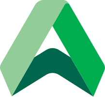 Caisse Alliance logo