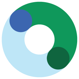 Oparc logo