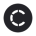 CLO logo
