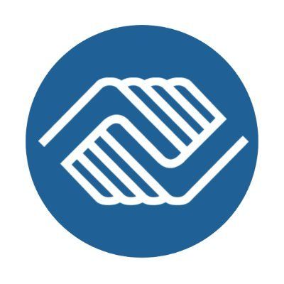 Union League Boys & Girls Clubs logo