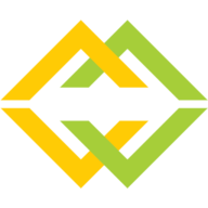 Clovio Consulting logo