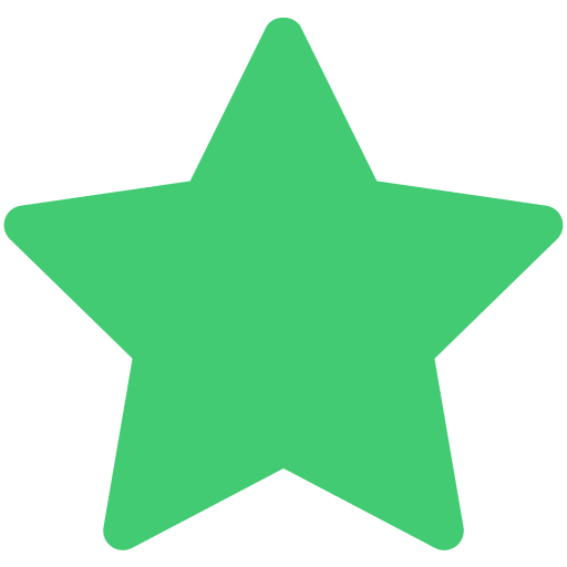 Children's Choice Preschool logo