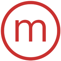 Mtheory logo