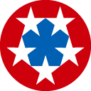 Eisenhower Imaging Center logo