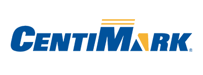 CentiMark logo