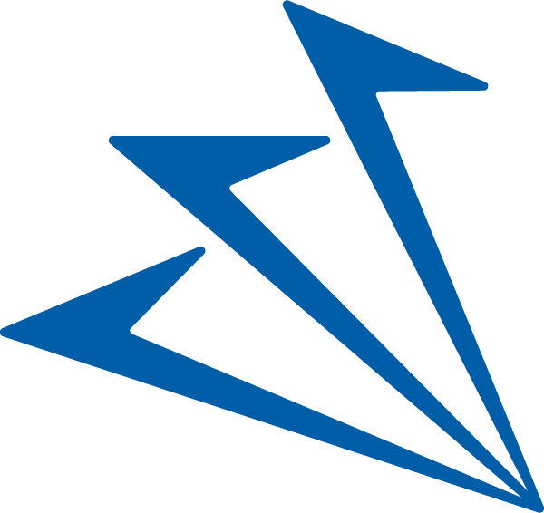 Willis Aviation logo