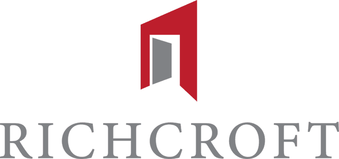 Richcroft logo