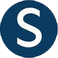 Stillman Law logo
