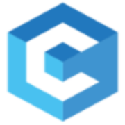 Canopy Mortgage logo