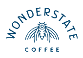Wonderstate logo