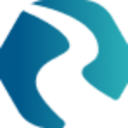 Rovia Clinical Research logo
