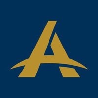 Alliance Defending Freedom logo
