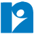 Neogen Care logo
