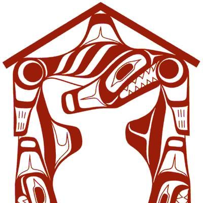 M'akola Housing Society logo