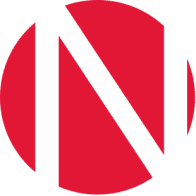 Nebraska Crossing logo