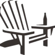 Muskoka Brewery logo