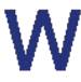 Wilson's Petroleum Equipment logo