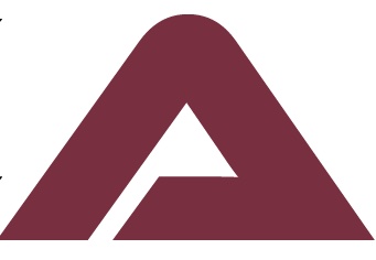 Occam Solutions logo