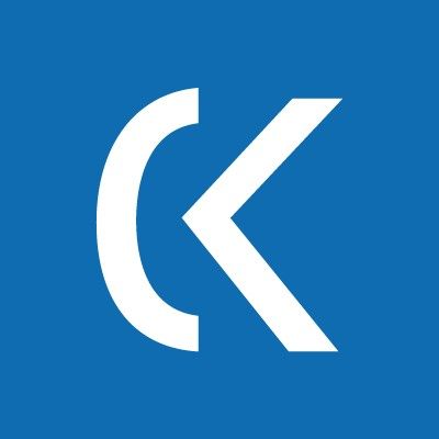 OKTO Payments logo