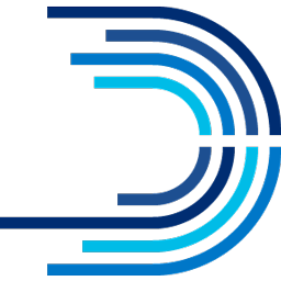 DCCC logo