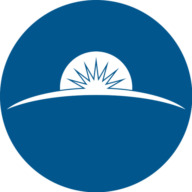 WellSpan Hospitals logo