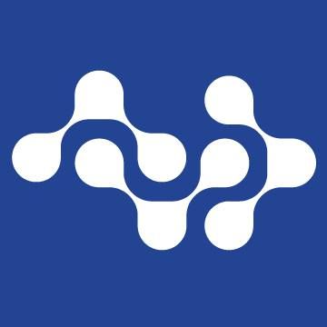 Biomerics logo