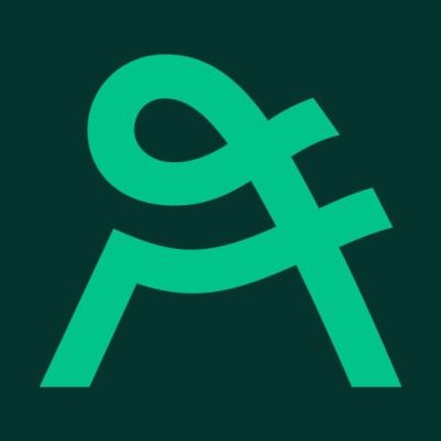 Advantage Solutions logo
