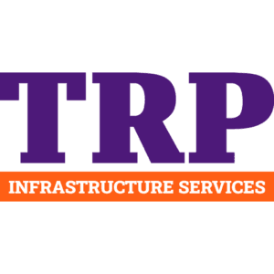 TRP Infrastructure Services logo
