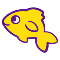 Emler Swim & Gym logo