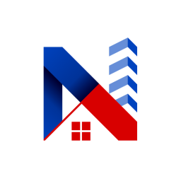 Nationwide Property & Appraisal Services logo