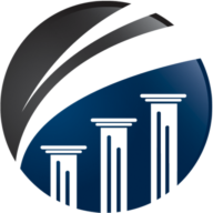 GovStrive logo