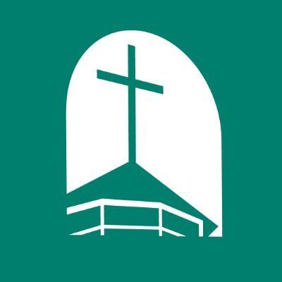 Still Hopes logo