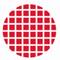 Polar Semiconductor logo