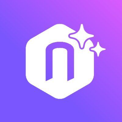Niural AI logo