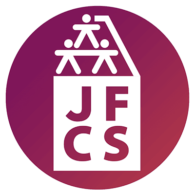 JFCS logo