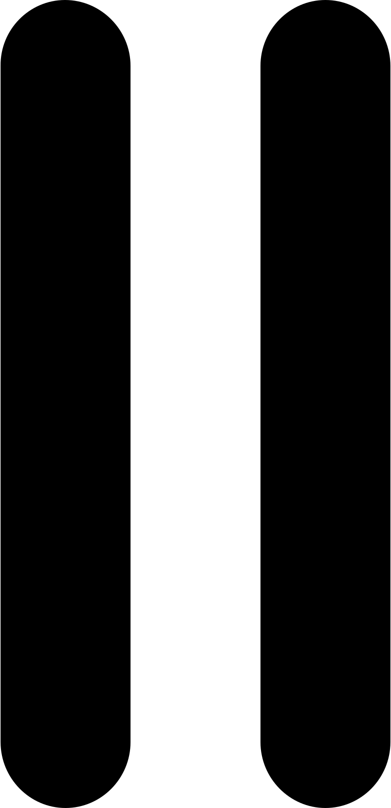 Parallels logo