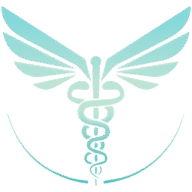 Wheatland Health Systems logo