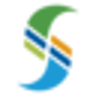 Township of Springwater logo