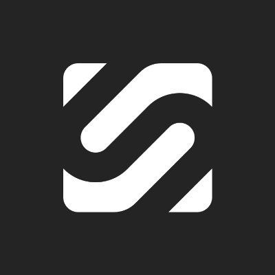 SkyGrid logo