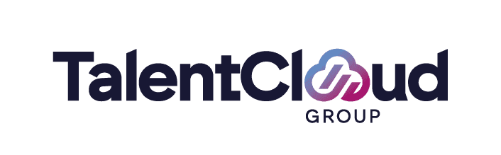 TalentCloud Group logo