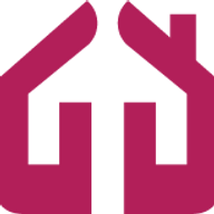 EverHome Healthcare logo