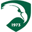 Indian Creek School logo