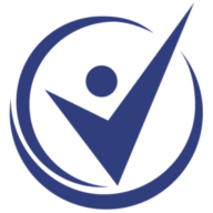 BCPersonal logo