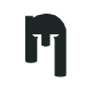 Arηs Group logo