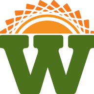 Weavers Way logo