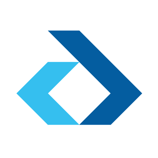 Celtic Bank logo