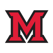 Miami University logo