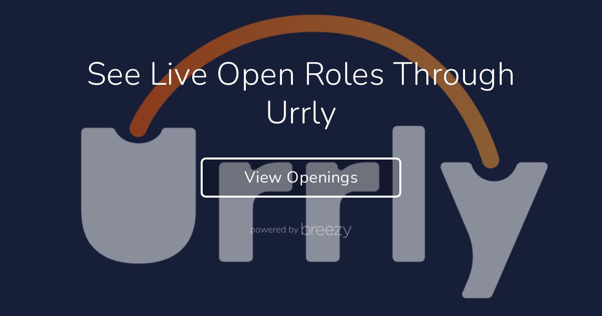 Urrly logo