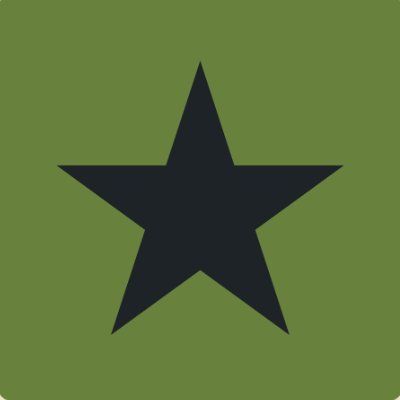 AM General logo